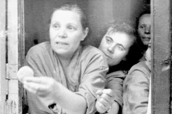 Малкова А. Ф. в больнице