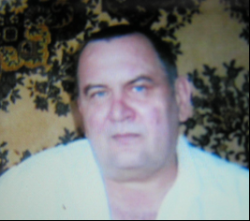 Лев Широбоков.