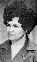 Эрна Николаевна Улитина