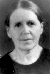 Толстова Ольга Алексеевна.