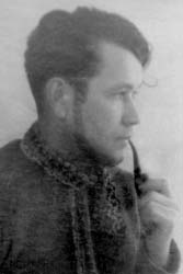 Малков Н. А., двоюродный брат Толстова И. А.