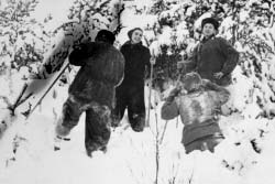 Толстов И.: Ключики, 10 класс