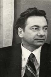 Толстов И. А.